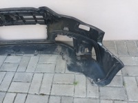 Бампер передній audi a5 8t0 s-line перед 11 - 15 bez pdc Недорого, фото thumb