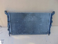 Купить Радиатор воды volvo v50 3m5h-8005-tk, фото thumb