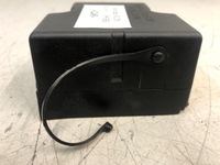 фото thumb №6, Коробка предохранителей mercedes r129 sl500 a245