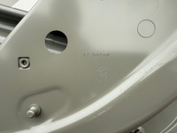 фото thumb №13, Дверь bmw 5 g60 g61 перед правый передние правое bardzo ładne nowe оригинальные