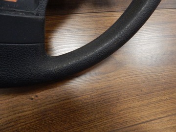 фото thumb №11, Vw touran tiguan - кермо 1t0419091l