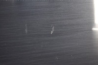 фото thumb №3, Daihatsu terios ii двері лівий перед ліва передні