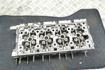 фото thumb №8, Головка двигателя audi a4 avant 8w5, b9 04l103373e 2.0l дизель 2017