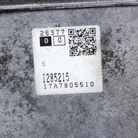 фото thumb №11, Volvo s90, v90 2017 автоматична коробка передач передач