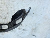 фото thumb №7, Бампер vw scirocco 1k8 lift 14-17 перед pdc передній orginał