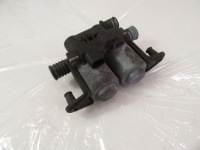 Електроклапан води обігріву bmw e38 e39 e53 x5 Зі Шроту, фото thumb