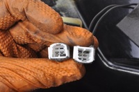 фото thumb №12, Aston martin vanquish i пол обшивка багажника 3r12-835694-aa