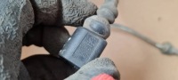 фото thumb №7, Sq5 q5 80a джгут установка протектор диски abs праве перед a4 b9 8w a5