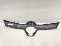 фото thumb №4, Решётка радиатора радиатора решётка радиатора renault megane 5 v e-tech 2021-