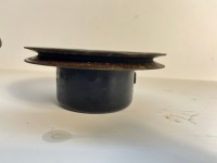 фото thumb №8, Шкив насоса mercedes w123 w116 w126 r107 280se m110 1102051410