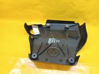 фото thumb №10, Крышка верхняя двигатель toledo ii 1,6sr 06a103925aa