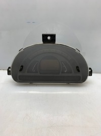 фото thumb №1, Лічильник citroen c2 1,4 hdi europa p9652008080g