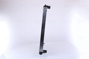 фото thumb №16, Радиаторов двигателя hyundai terracan 2.9d 11.01-12.0