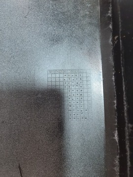 фото thumb №15, Vw passat b8 рестайлинг универсал бампер зад задний 3g9807421