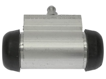 фото thumb №4, Starline циліндрик гальмівний renault