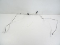 фото thumb №1, Micra k14 0.9 tce шланг кондиционера 924415fn0b