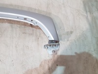 фото thumb №7, Крила правий jeep cherokee liberty kj eur ps2 qs2