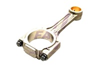 фото thumb №1, Fast шатун vw transporter t4 90 2.5 tdi a