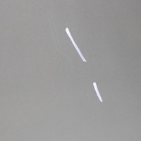 фото thumb №10, Mini r50 капот кришка двигуна sparkling срібний