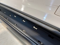 фото thumb №9, Audi a3 8v0 8v4 s-line бампер задняя задний