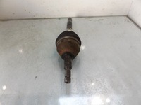 фото thumb №4, Meriva b 1,6cdti приводной вал левая 13248645