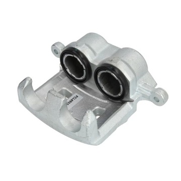 фото thumb №1, Суппорт тормоза перед правые ferodo fcl695544