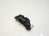 фото thumb №6, Защита двигателя форсунок renault clio iii 1.5 dci 8200397012