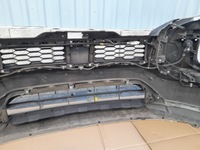 фото thumb №11, Mitsubishi outlander iv 21- бампер перед камера 85w usa