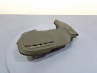 фото thumb №5, Bmw x3 g01 g02 f97 крышка коробка предохранителей 8632554