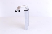 фото thumb №14, Nissens 73991 теплообмінник тепло, обігрів інтер'єру