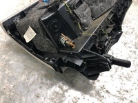 фото thumb №5, Бардачок пасажира mercedes w204 a2046800010