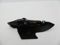 фото thumb №8, Захист поріг сидіння правий задня volvo s60 iii 18-