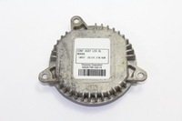 фото thumb №1, Nissan navara np300 преобразователь модуль led w0898