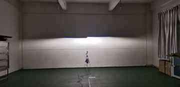 Soczewki projektory Bi-Xenon D1S D2S D3S Hella Q5 Regeneracja Reflektorów