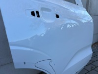 фото thumb №7, Двері volvo xc60 ii od 2017 задні праве задня правий