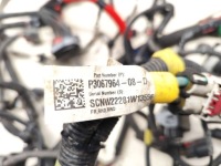 фото thumb №15, Tesla модель 3 жгут провод двигателя ev двигатель электрический 225kw 306 hp