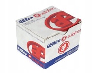 фото thumb №1, Набор ремонтный суппорт ford galaxy s-max 06-