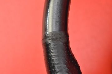 фото thumb №7, Руль кожаный toyota rav 4 2 ii 00-05