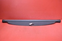 фото thumb №1, Шторка багажника kia sportage 3 iii 10-14