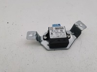 фото thumb №6, Maserati ghibli 2014 модуль / блок керування підсилювача керма