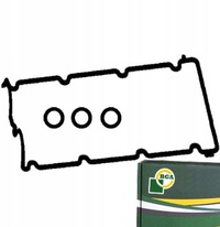 фото thumb №1, Прокладка кришки клапанів права alfa romeo spider