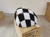 фото thumb №1, Корпус зеркало правая mini f55 f56 f60 nowa оригинальный номер