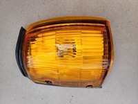 фото thumb №14, Свет стояночный лампа перед правая левая nissan sunny b12 florida nowa