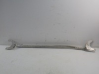 фото thumb №4, Skoda felicia розпірка амортизаторів перед