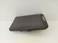 фото thumb №4, Ferrari roma f169 дисплей центральний infotainment дисплей