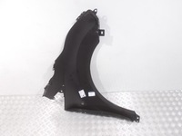 фото thumb №9, Крила перед ford transit tourneo connect mk2 ii 12-22 оригінал новий лівий