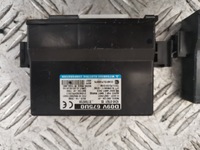 фото thumb №5, Mazda cx3 модуль keyless блок керування d09v675u0