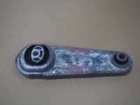 фото thumb №1, Кронштейн подушка двигуна renault kangoo ii mercedes citan 1.5 dci 112381550r