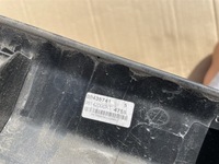 фото thumb №6, Молдинг подсветка номерного знака rej камера peugeot expert 3 iii 16-20r jumpy