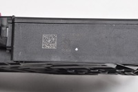 фото thumb №8, Mercedes w177 w118 1.3 коробка предохранителей a1775404007